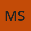 Midwestern State Mustangs