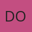 doug_p_az