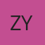 Zoubir Yagoubi