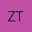 Zaigham Talpur
