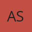 Asam