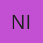 Nizz
