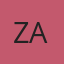 Zamir Ahmad