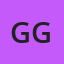 Group G Winner