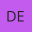 developer1