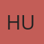 Huw