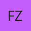 Faizan Zubair