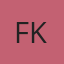 Fahad Khan