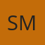 Shamz M