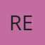 remy6