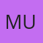 Manniru Uba