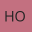 Housna