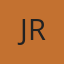Jefry Ramli