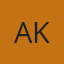 Ahmar Khan