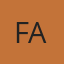 Faizaan A