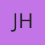 junaid hussain