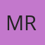 Mr Raed