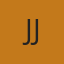 Jaffar Javed