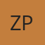 Zaid Patel