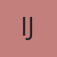 Ibby J