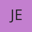 jeanmulders