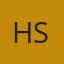 H S