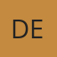 developer3