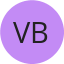 V. BERNARD