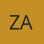 Zainab Saheed-Alalade