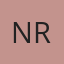 Avatar de Nicholaus Ritchie