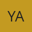 YAk AL
