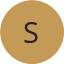 Shubham
