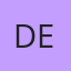developer1