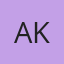 akalifa97