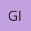 Gite_La_Maison_de_Leochille