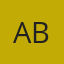 arlo bel