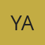 Yazan