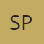 Spares Parts