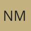 N. A. Miah