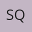 S. Qazi