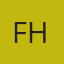Fathima Hoosen