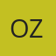 omer zahid