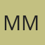 Myafr Myafr