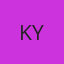 kyzy