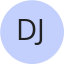 D. Joëlle