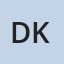 David K.