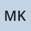 Mike K.
