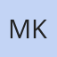 Moak Khan (Al Wahabi Kabeer)
