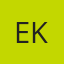Erkan Kilic