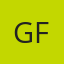 Gerd Fabian